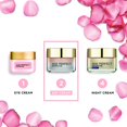 thumbnail image 3 of Crema de Día L'Oreal Paris Age Perfect Golden Rosy 50 ml, 3 of 8