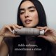 thumbnail image 3 of No-Frizz Instant De-Frizzer Dry Conditioning Spray by Living Proof for Unisex - 6.2 oz Hair Spray, 3 of 7