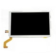 thumbnail image 2 of Replacement Top Upper Flex LCD Screen Display for 3DS Repairing Parts, 2 of 4
