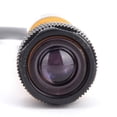 thumbnail image 4 of Through-Beam Photoelectric Switch, NPN Through-Beam Photoelectric Switch, Accurate Thickened Sensitive For Offices Home, 4 of 8