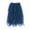 C-Navy250, variant on Womens Skirts Tutu Ballet Flowy Layered Petticoat Skirt Mediun Length A Line Mesh Ball Gown Trendy Skirt