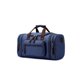 thumbnail image 1 of Bolsa de viaje impermeable Minnieouse portátil azul oscuro, 1 of 6