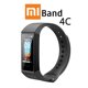 thumbnail image 2 of Mi Smart Band 4 C Smartwatch más Jersey Chivas, 2 of 5