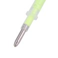 thumbnail image 5 of Vobor Multi Color Rainbow Refill Highlighters Gel Pen School Supplies, 5 of 5