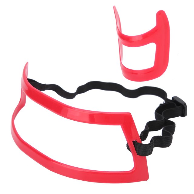 Guía de Corte de Bigote, Guía de Afeitado Para El Cabello Guía de Corte de Cabello para Hombres Herramientas de Recortes de Eirgán