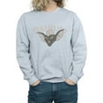 thumbnail image 3 of Gremlins Mens Kingston Falls Sport Sweatshirt, 3 of 5