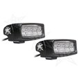 thumbnail image 4 of Rigid Industries 980023 Sr Q Series Pro Diffused Back Up Light, 4 of 5