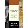 thumbnail image 1 of Pre-Owned Uncentering the Earth: Copernicus and the Revolutions of the Heavenly Spheres (Hardcover) 0393059693 9780393059694, 1 of 1