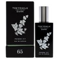 thumbnail image 1 of Poison Ivy No 65 de TokyoMilk para mujeres - EDP en spray de 1,6 oz, 1 of 2