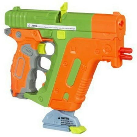 G.I. Joe Retaliation Battle-Kata Blaster