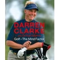 thumbnail image 1 of Pre-Owned Golf - The Mind Factor (Hardcover) 9780340896266, 1 of 1