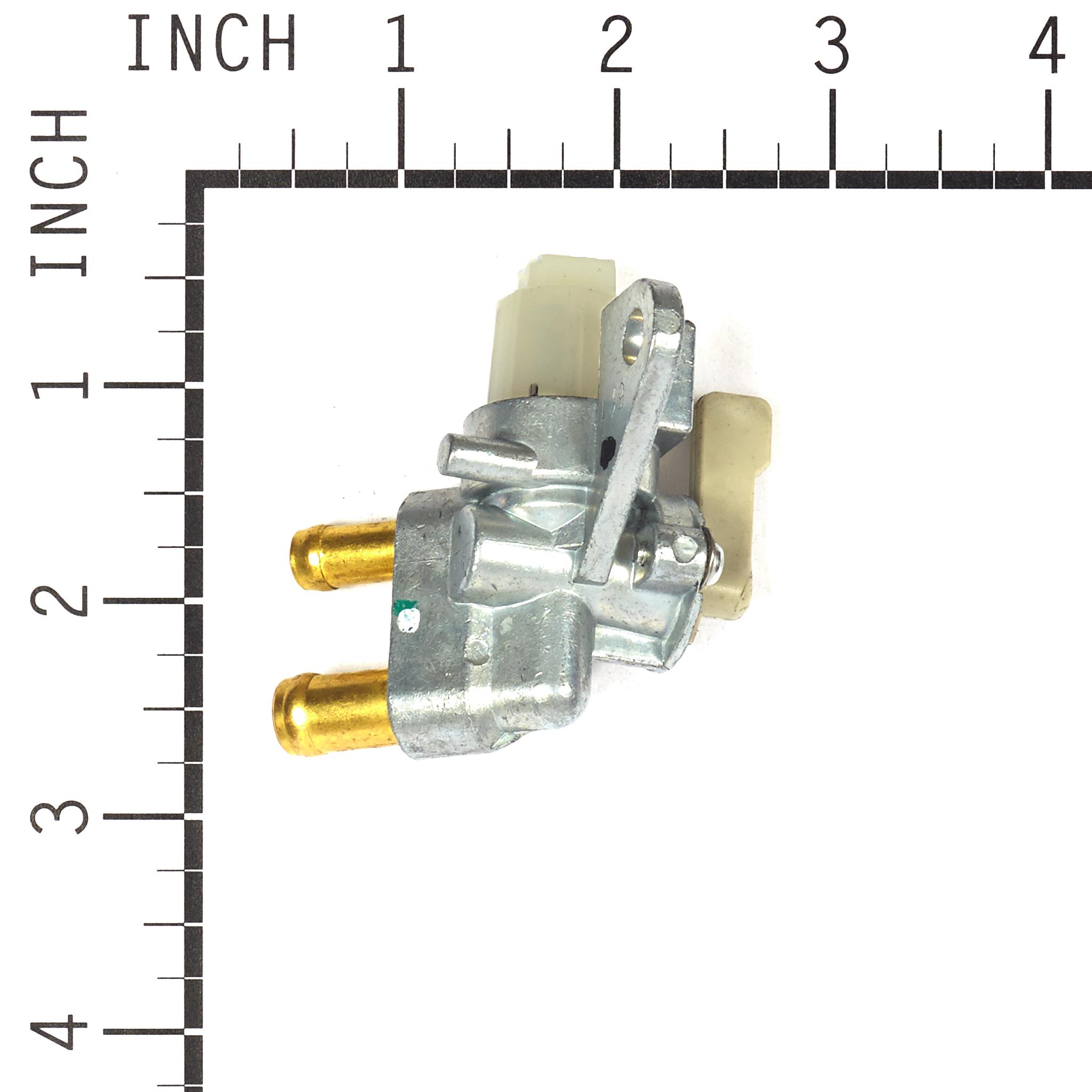 Briggs and Stratton 310573gs Fuel Valve