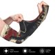 thumbnail image 2 of Balery Gothic Skull With Roses Mangas Refrescantes para Brazos para Hombre y Mujer – Transpirables y Absorbentes de Humedad para Mujeres, Hombres y Niños, 2 of 7