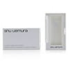 Custom Case Duo - # White (For Glow On / Pressed Eye Shadows) -