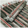 thumbnail image 2 of Golf Pride 13Pcs MCC plus 4+ ALIGN Golf Club Grips Standard / Midsize Set US, 2 of 5