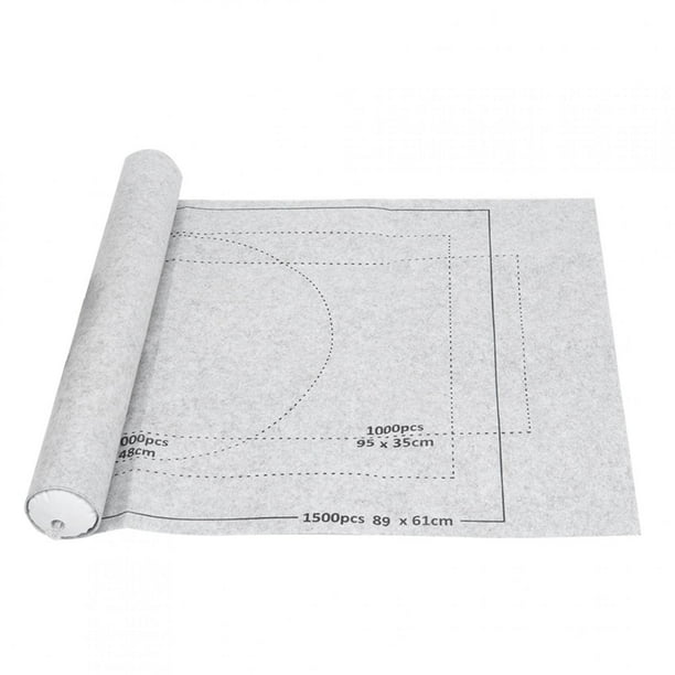 Jigsaw puzzle cheap mats walmart