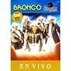 En Vivo (Music DVD) (Amaray Case)