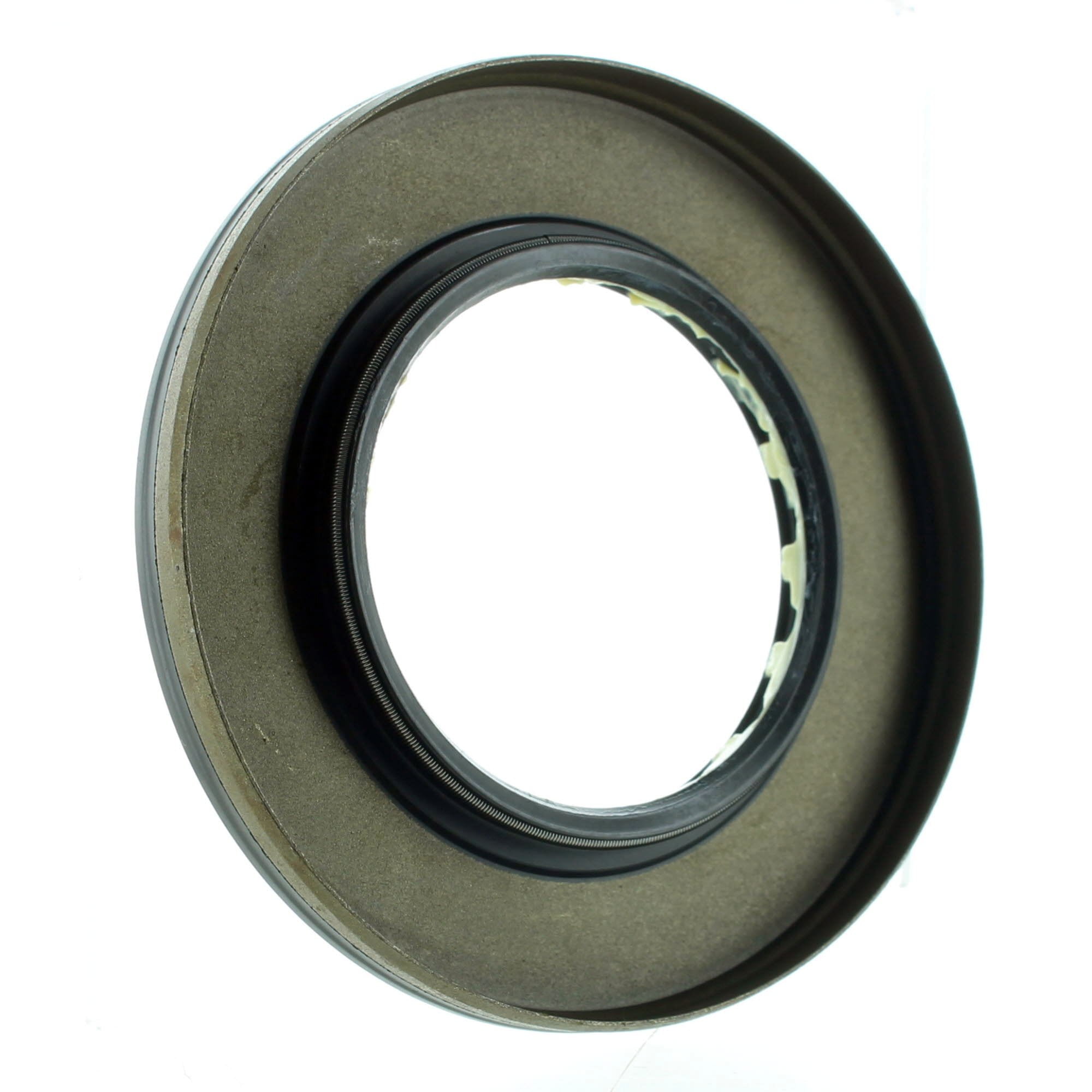 Polaris New OEM Seal Triple Lip Viton 40X70X7, 3235052 Sportsman 