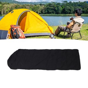Sac de couchage, sac de couchage de camping Doublure intérieure pour le style de randonnée 1