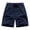 Dark Blue, variant on sususu Mens Basketball Shorts with Pockets Lightweight Loose Fit Athletic Shorts Mesh Gym Shorts for Men Black XXXXL