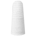 thumbnail image 2 of Kingtowag Pet Toothbrush Oral Cleaning Finger Sleeve 1pc, Dog Cat Teeth Cleaning Washable Finger Cot, 1 PC Dog Toothbrush Cat Finger Toothbrushes, Washable Durable, 2 of 9