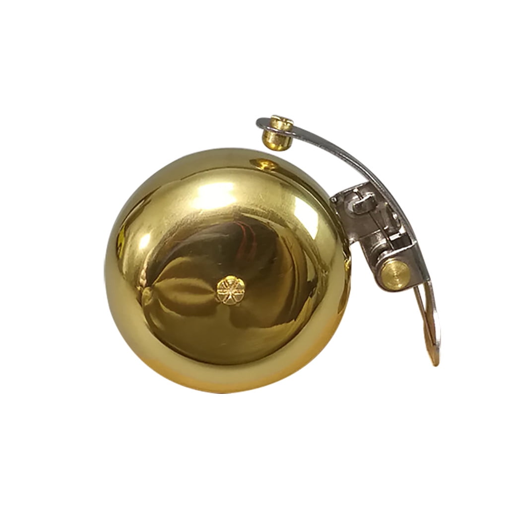 bicycle bell walmart