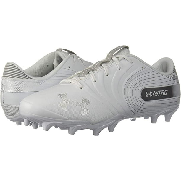 nike football cleats 12.5