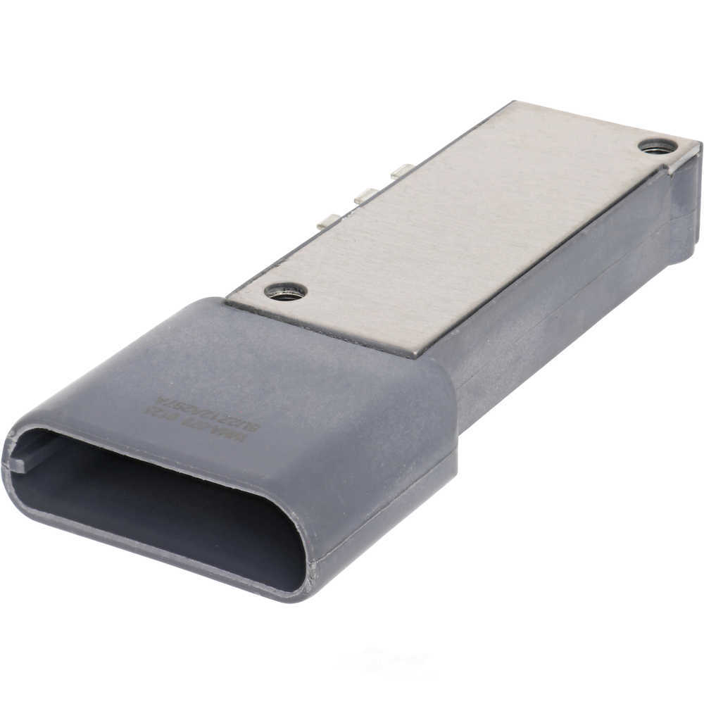 HOLSTEIN 2IGM0025 Ignition Control Module