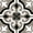 144, variant on 10 Pcs Peel and Stick Floor Tiles 12"x12" Cover 10 Sq Ft, Chinese Vintage Floral Pattern Self-Adhesive DIY Vinyl Flooring, Removable Waterproof for Bathroom Kitchen Wall Bedroom Stairs Home Decor