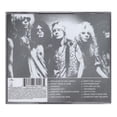 thumbnail image 2 of Guns N Roses Greatest Hits Disco Cd Universal CD, 2 of 2