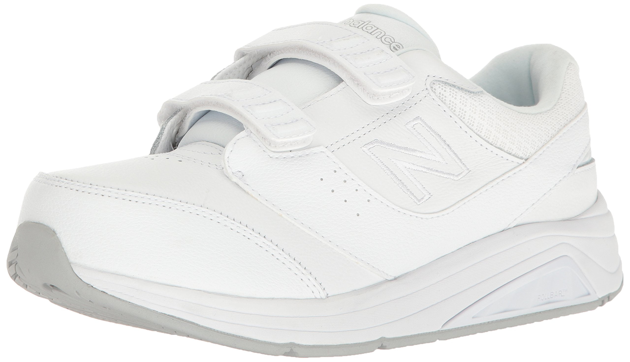 new balance womens 4e