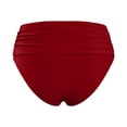thumbnail image 6 of Shachafan Girls Bathing For Girls Split Bikini Swimwear With Swim Shorts For Girls Sun Piece Alternative Kid Swimsuits, 6 of 6