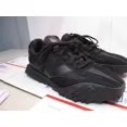 thumbnail image 4 of ?? New Balance XC-72 Athletic Shoes Street Casual Lifestyle Triple Black Men 9.5, 4 of 6