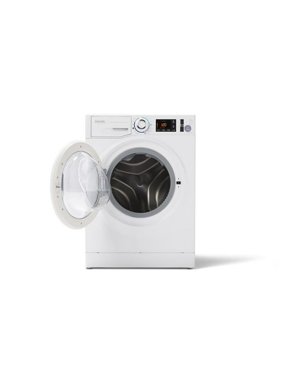 Washer Dryer Combos in Washers & Dryers