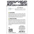 thumbnail image 4 of Mainstays Backflow Incense Cones, Full Moon Fragrance (Black), 40 Pack, 4 of 6