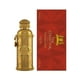 thumbnail image 2 of Golden oud eau de parfum spray por Alexandre J Alexandre J Model, 2 of 7