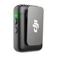 thumbnail image 3 of DJI Microphone CP.RN.00000325.02 DJI Mic 2 2 TX + 1 RX + Charging Case FCC Retail, 3 of 4
