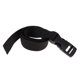 thumbnail image 1 of 4 correas de Nailon ajustables para equipaje de viaje Strade Fareast Limited 4 piezas, 1 of 8