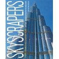 thumbnail image 1 of Skyscrapers, 1 of 4