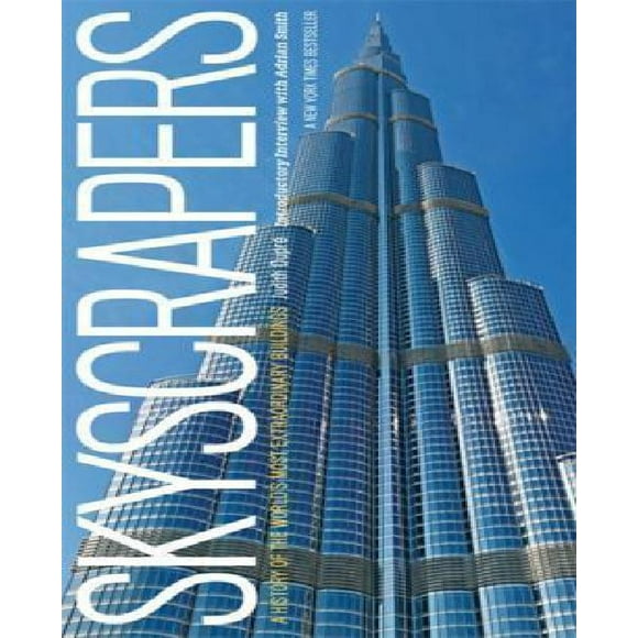 Skyscrapers