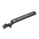 thumbnail image 1 of Quick Release Plate Lens Mount Extended Slr Camera Lens Bird 110 230 280 mm for Yajiakou Spherical Pan, 1 of 1