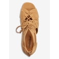 thumbnail image 5 of Comfortview Women's The Lucinda Shootie, 5 of 6