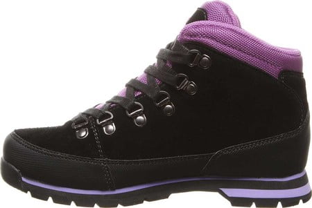 Waterproof Hiking Boot - Walmart 