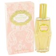 thumbnail image 2 of Chantilly Perfume By Dana Eau De Toilette Spray 3.5 oz(Pack of 6), 2 of 2