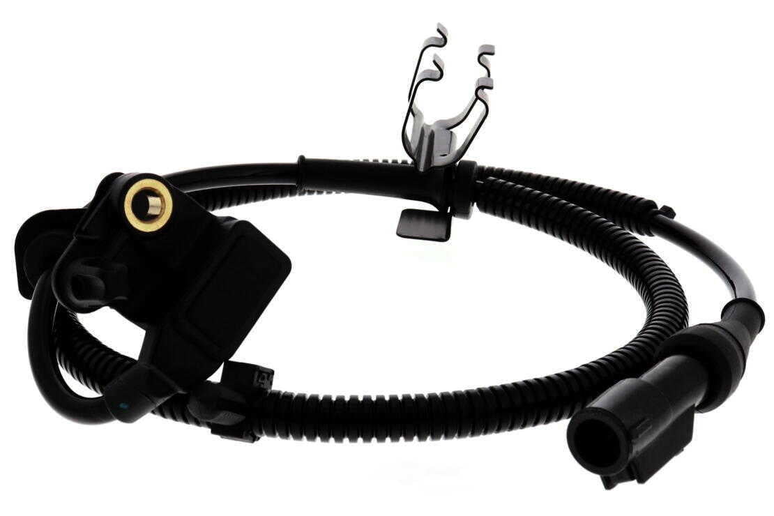 VEMO V41-72-0022 Sensor, wheel speed