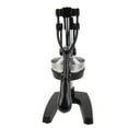 thumbnail image 1 of Lemon Squeezer, Kitchen Accessory Hand Juicer, for Commercial Restaurant Home, 1 of 8