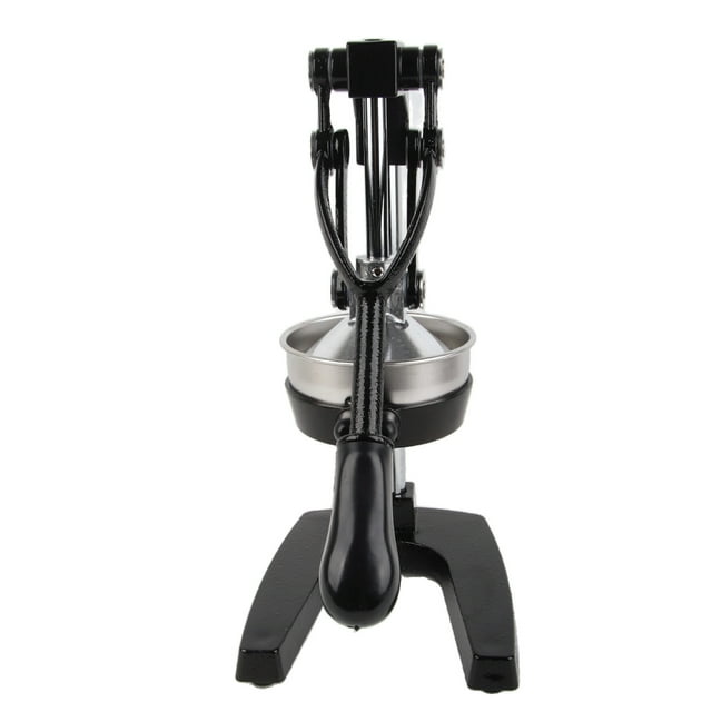 Lemon Squeezer, Kitchen Accessory Hand Juicer, for Commercial Restaurant Home