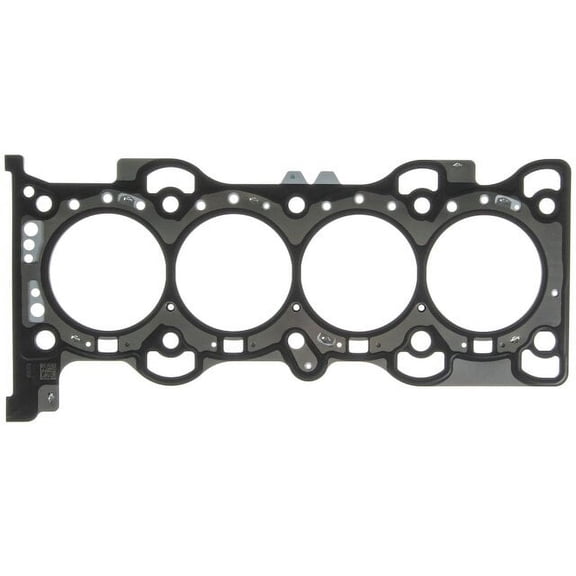 Head Gasket - Compatible with 2013 - 2018 Ford Focus 2.0L 4-Cylinder VIN 9 2014 2015 2016 2017