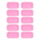 thumbnail image 2 of Molde para decoración de tartas, 10 piezas, molde para galletas de silicona, molde para galletas de silicona, integración perfecta, 2 of 14
