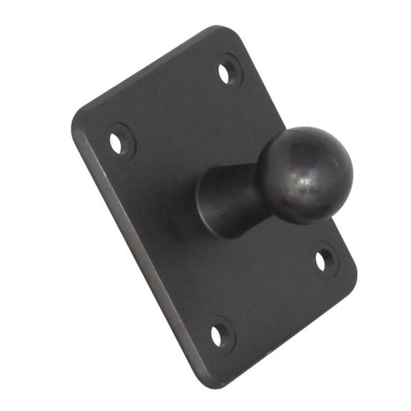 iBOLT AMPS Adapter Plate